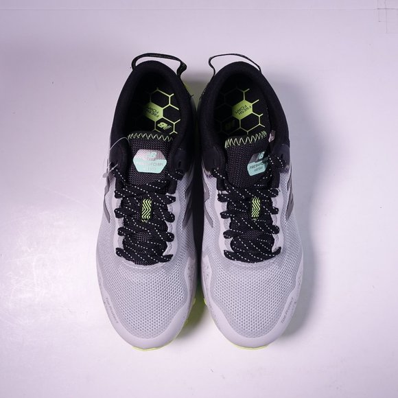 New Balance Fresh Foam Arishi Trail Running Shoes - Picture 6 of 8